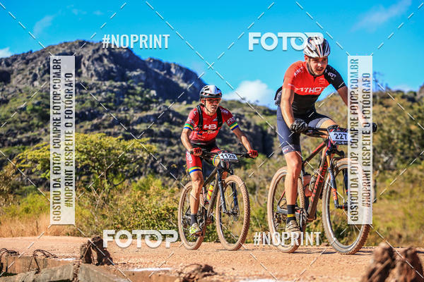 Buy your photos of the eventSert�o Diamante - MTB - 2019 on Fotop