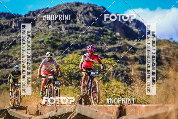 Buy your photos of the eventSert�o Diamante - MTB - 2019 on Fotop