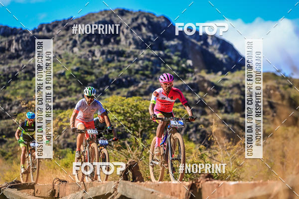 Buy your photos of the eventSert�o Diamante - MTB - 2019 on Fotop