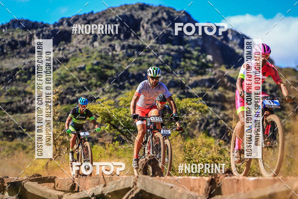 Buy your photos of the eventSert�o Diamante - MTB - 2019 on Fotop