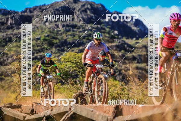 Buy your photos of the eventSert�o Diamante - MTB - 2019 on Fotop
