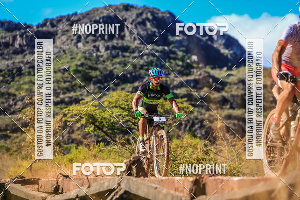Buy your photos of the eventSert�o Diamante - MTB - 2019 on Fotop