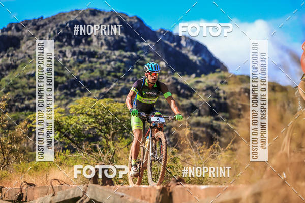 Buy your photos of the eventSert�o Diamante - MTB - 2019 on Fotop