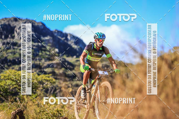 Buy your photos of the eventSert�o Diamante - MTB - 2019 on Fotop