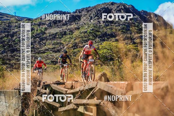 Buy your photos of the eventSert�o Diamante - MTB - 2019 on Fotop