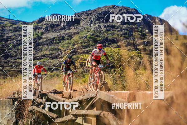 Buy your photos of the eventSert�o Diamante - MTB - 2019 on Fotop