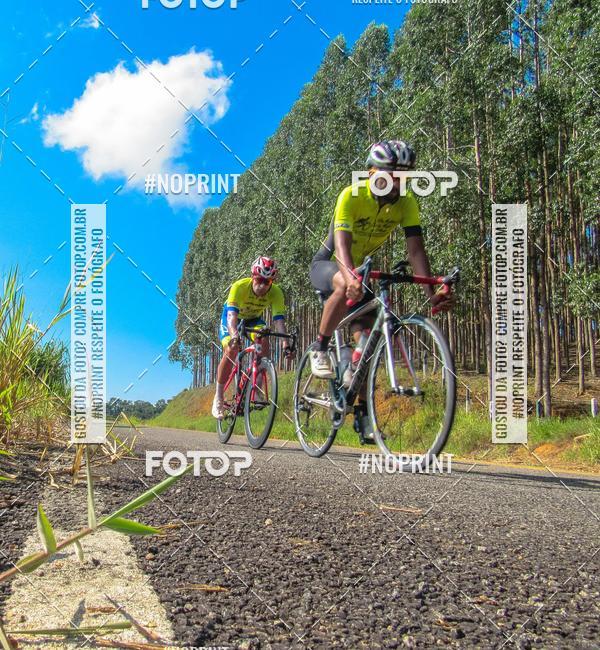 Buy your photos of the event7� Desafio Estrada Real - SPEED ESTRADA - MTB on Fotop