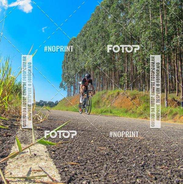 Buy your photos of the event7� Desafio Estrada Real - SPEED ESTRADA - MTB on Fotop