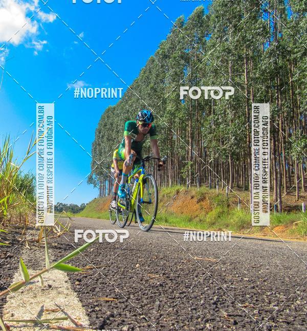 Buy your photos of the event7� Desafio Estrada Real - SPEED ESTRADA - MTB on Fotop