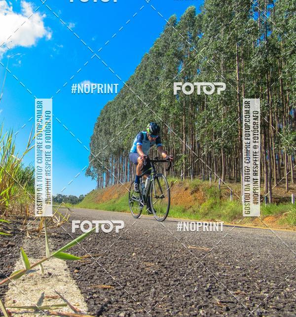 Buy your photos of the event7� Desafio Estrada Real - SPEED ESTRADA - MTB on Fotop