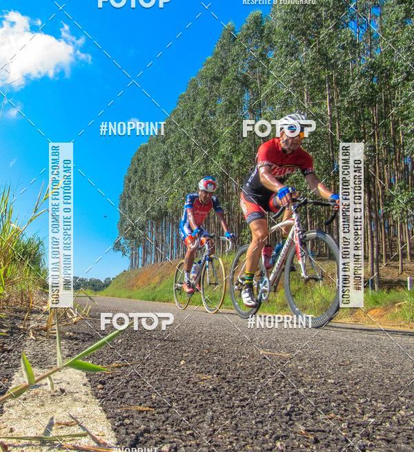 Buy your photos of the event7� Desafio Estrada Real - SPEED ESTRADA - MTB on Fotop