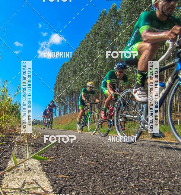 Buy your photos of the event7� Desafio Estrada Real - SPEED ESTRADA - MTB on Fotop