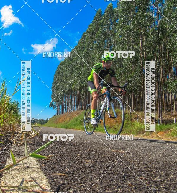 Buy your photos of the event7� Desafio Estrada Real - SPEED ESTRADA - MTB on Fotop