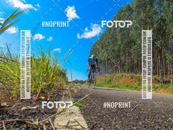 Buy your photos of the event7� Desafio Estrada Real - SPEED ESTRADA - MTB on Fotop