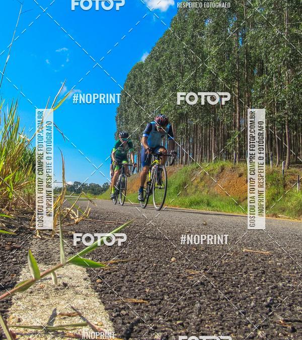 Buy your photos of the event7� Desafio Estrada Real - SPEED ESTRADA - MTB on Fotop