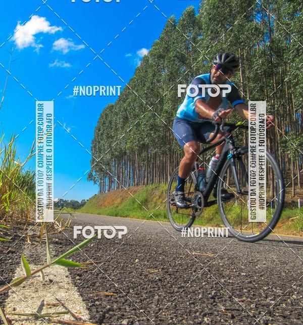 Buy your photos of the event7� Desafio Estrada Real - SPEED ESTRADA - MTB on Fotop