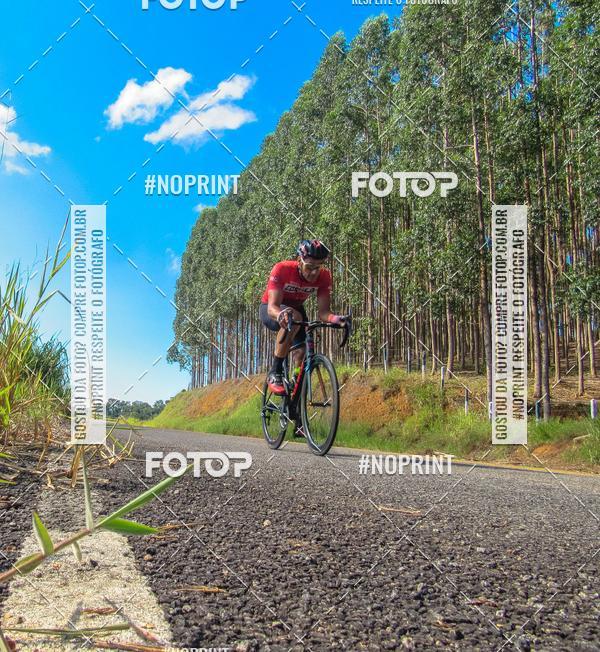 Buy your photos of the event7� Desafio Estrada Real - SPEED ESTRADA - MTB on Fotop