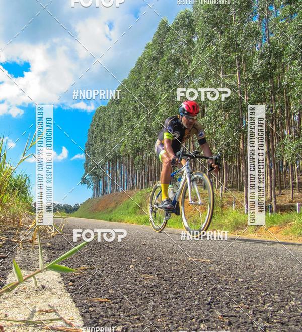 Buy your photos of the event7� Desafio Estrada Real - SPEED ESTRADA - MTB on Fotop