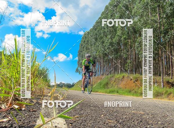 Buy your photos of the event7� Desafio Estrada Real - SPEED ESTRADA - MTB on Fotop