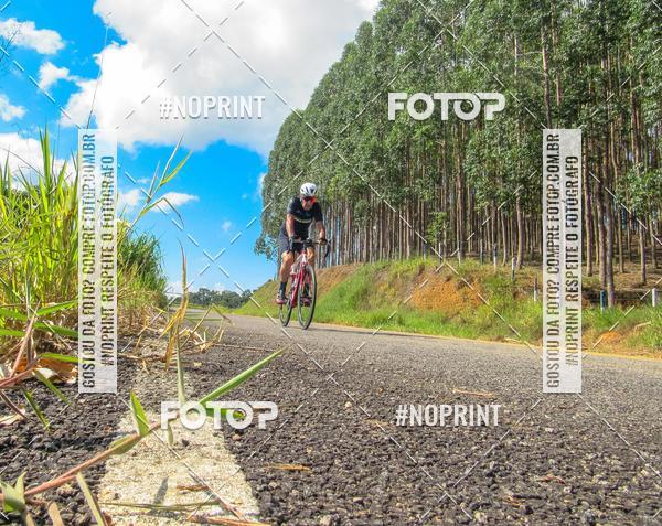 Buy your photos of the event7� Desafio Estrada Real - SPEED ESTRADA - MTB on Fotop