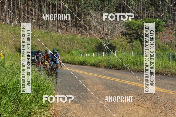 Buy your photos of the event7 Desafio Estrada Real - SPEED ESTRADA - MTB on Fotop