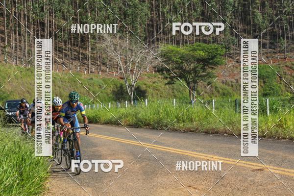 Buy your photos of the event7 Desafio Estrada Real - SPEED ESTRADA - MTB on Fotop