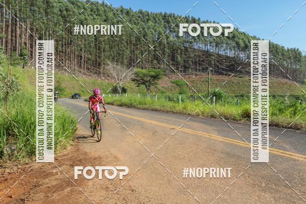 Buy your photos of the event7 Desafio Estrada Real - SPEED ESTRADA - MTB on Fotop