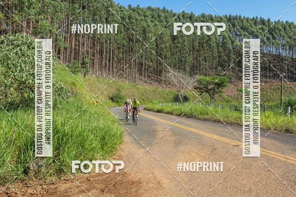 Buy your photos of the event7 Desafio Estrada Real - SPEED ESTRADA - MTB on Fotop