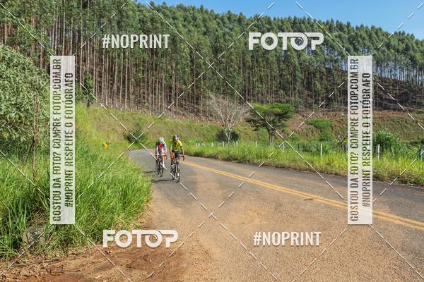 Buy your photos of the event7 Desafio Estrada Real - SPEED ESTRADA - MTB on Fotop