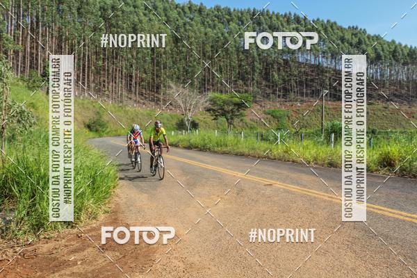 Buy your photos of the event7 Desafio Estrada Real - SPEED ESTRADA - MTB on Fotop