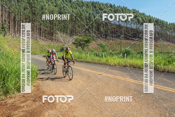 Buy your photos of the event7 Desafio Estrada Real - SPEED ESTRADA - MTB on Fotop