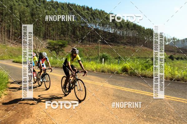 Buy your photos of the event7 Desafio Estrada Real - SPEED ESTRADA - MTB on Fotop