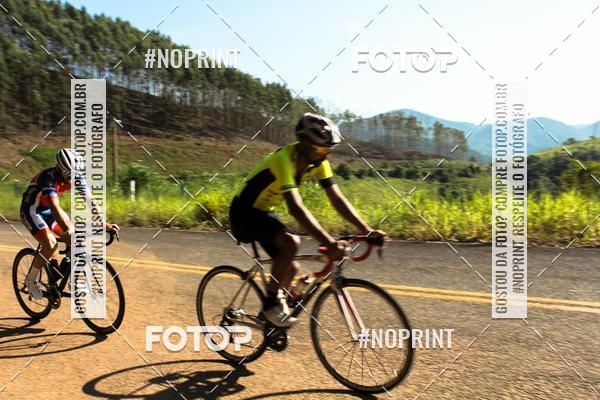 Buy your photos of the event7 Desafio Estrada Real - SPEED ESTRADA - MTB on Fotop