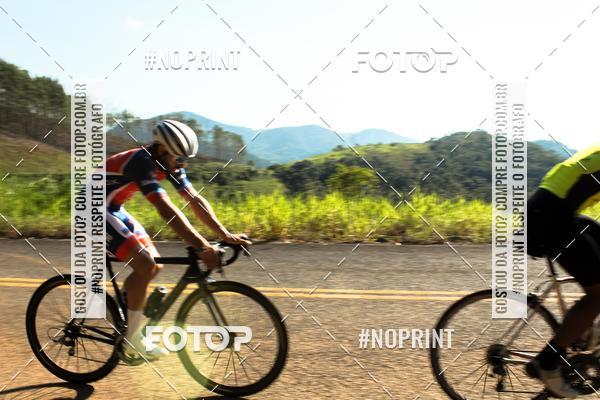 Buy your photos of the event7 Desafio Estrada Real - SPEED ESTRADA - MTB on Fotop