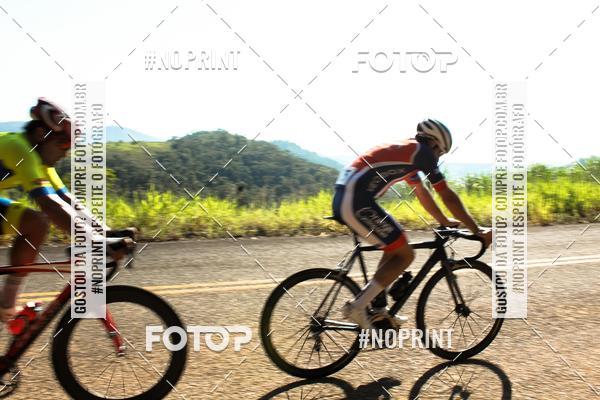 Buy your photos of the event7 Desafio Estrada Real - SPEED ESTRADA - MTB on Fotop
