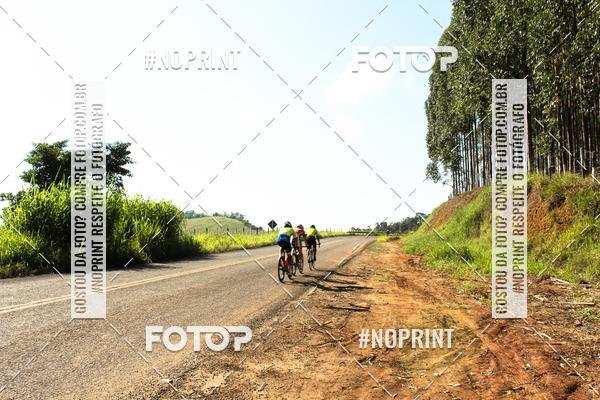 Buy your photos of the event7 Desafio Estrada Real - SPEED ESTRADA - MTB on Fotop
