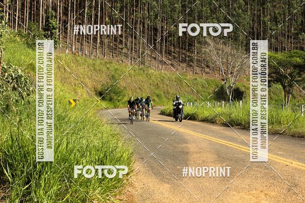 Buy your photos of the event7 Desafio Estrada Real - SPEED ESTRADA - MTB on Fotop