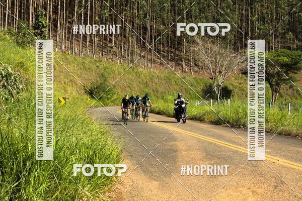 Buy your photos of the event7 Desafio Estrada Real - SPEED ESTRADA - MTB on Fotop