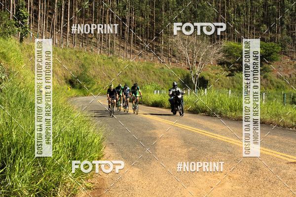 Buy your photos of the event7 Desafio Estrada Real - SPEED ESTRADA - MTB on Fotop