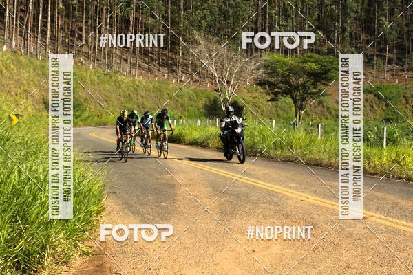 Buy your photos of the event7 Desafio Estrada Real - SPEED ESTRADA - MTB on Fotop