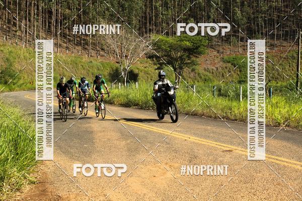 Buy your photos of the event7 Desafio Estrada Real - SPEED ESTRADA - MTB on Fotop
