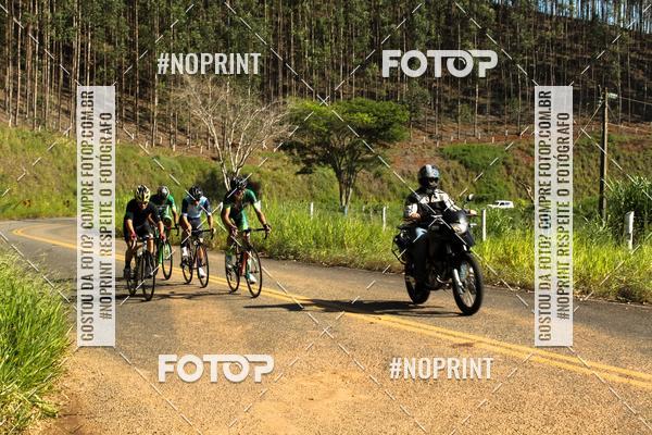 Buy your photos of the event7 Desafio Estrada Real - SPEED ESTRADA - MTB on Fotop