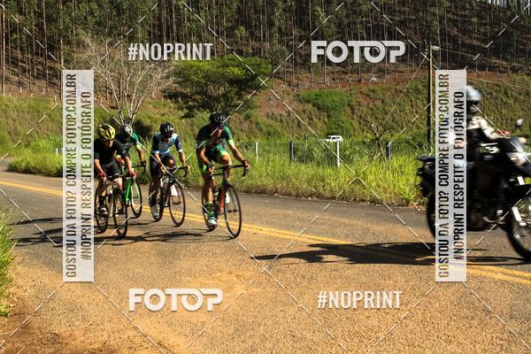 Buy your photos of the event7 Desafio Estrada Real - SPEED ESTRADA - MTB on Fotop