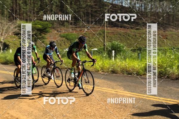 Buy your photos of the event7 Desafio Estrada Real - SPEED ESTRADA - MTB on Fotop