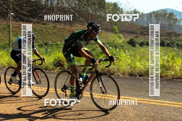 Buy your photos of the event7 Desafio Estrada Real - SPEED ESTRADA - MTB on Fotop
