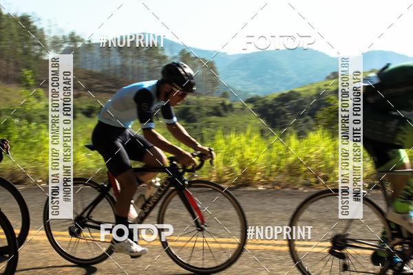 Buy your photos of the event7 Desafio Estrada Real - SPEED ESTRADA - MTB on Fotop