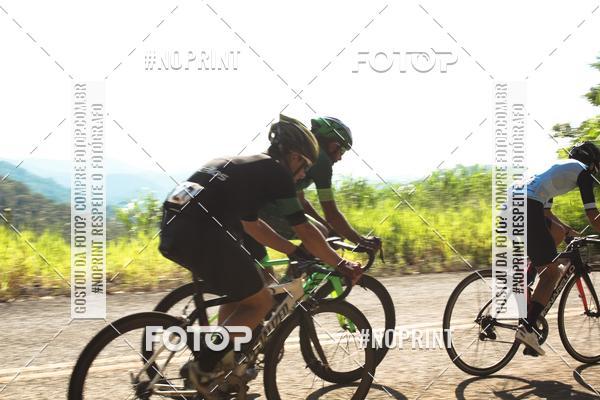 Buy your photos of the event7 Desafio Estrada Real - SPEED ESTRADA - MTB on Fotop
