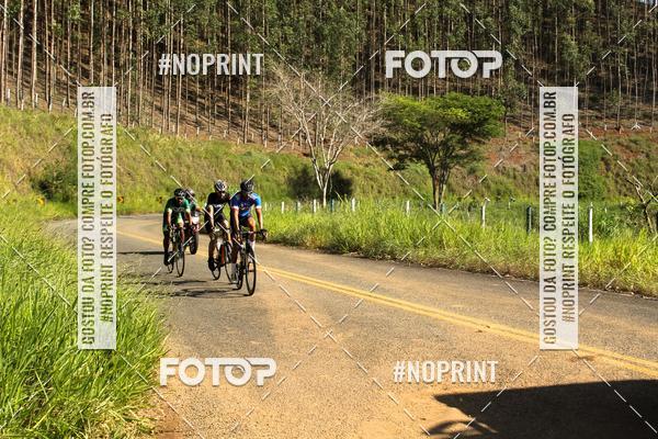 Buy your photos of the event7 Desafio Estrada Real - SPEED ESTRADA - MTB on Fotop