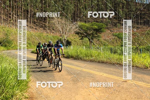 Buy your photos of the event7 Desafio Estrada Real - SPEED ESTRADA - MTB on Fotop