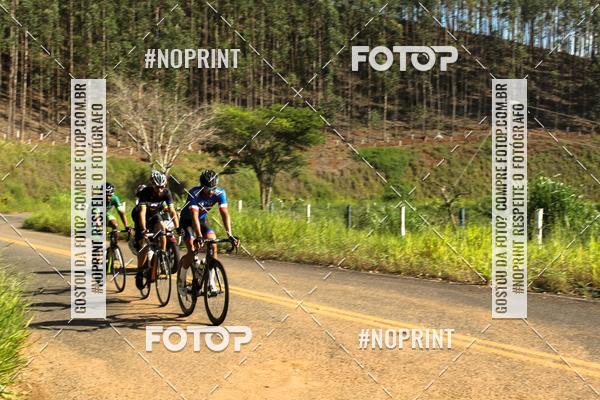 Buy your photos of the event7 Desafio Estrada Real - SPEED ESTRADA - MTB on Fotop